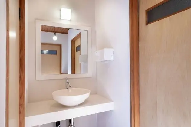 Deluxe Çatı Katı (Loft), 2 Tek Kişilik Yatak, Sigara İçilmez, Dağ Manzaralı