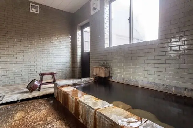 Deluxe Çatı Katı (Loft), 2 Tek Kişilik Yatak, Sigara İçilmez, Dağ Manzaralı