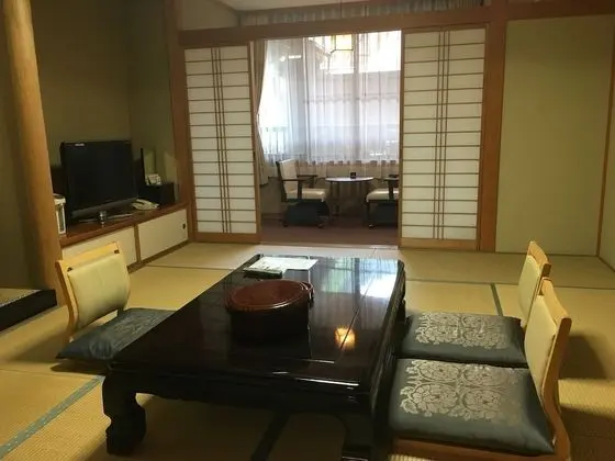 Traditional Oda (Hodaka, Japanese Style, Hida Beef 120)