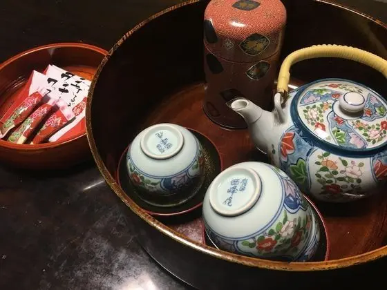 Traditional Oda (Hodaka, Japanese Style, Hida Beef 120)