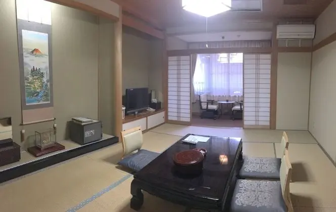 Traditional Oda (Sasa, Japanese Style,Hida Beef 240g)
