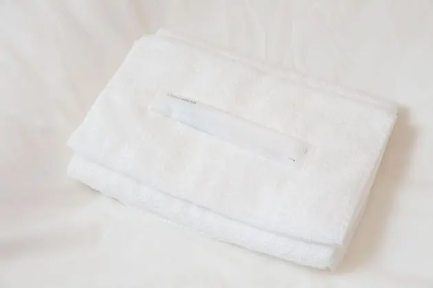 Tek Büyük Yataklı Oda, Sigara İçilmez, Özel Banyo
