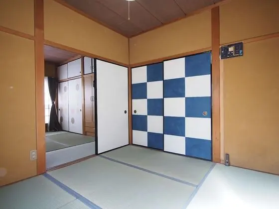 Ev (Private Vacation Home)
