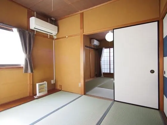 Ev (Private Vacation Home)