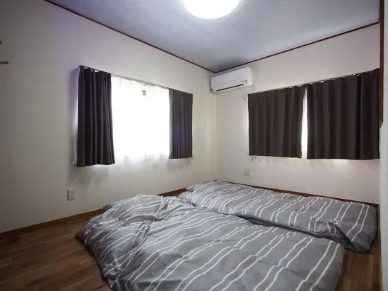 Ev (Private Vacation Home)