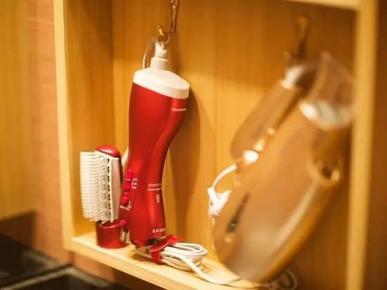 Traditional Oda (JP Style, with JP Garden View 41sqm)