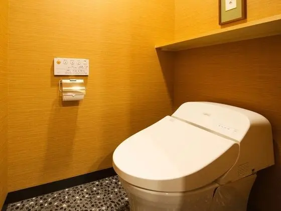 Traditional Oda (JP Style,with JP Private Stone 36sqm)