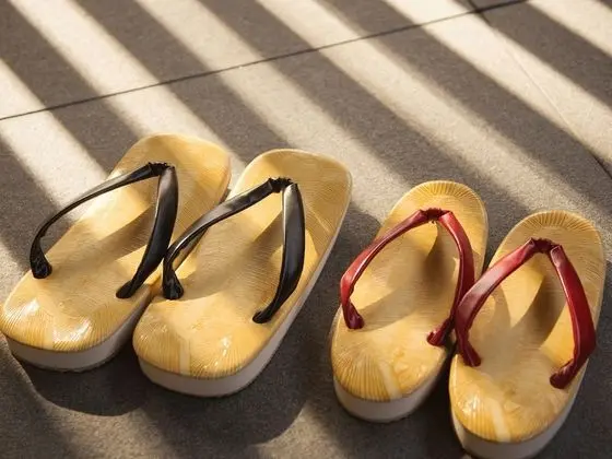 Traditional Oda (JP Style,with JP Private Stone 36sqm)