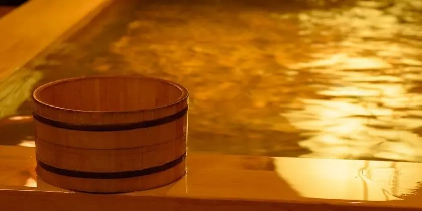 Traditional Oda, Sigara İçilmez, Özel Banyo
