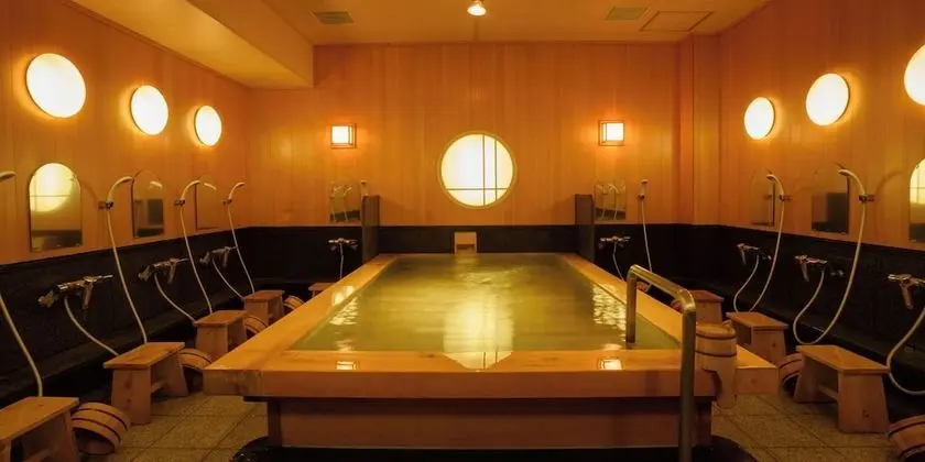 Traditional Oda, Sigara İçilmez, Özel Banyo