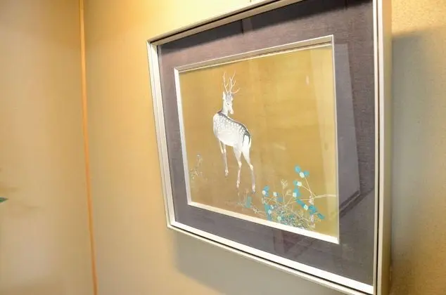 Traditional Oda (Curfew 11pm, ages 7+ only)