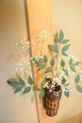 Traditional Oda (Curfew 11pm, ages 7+ only)