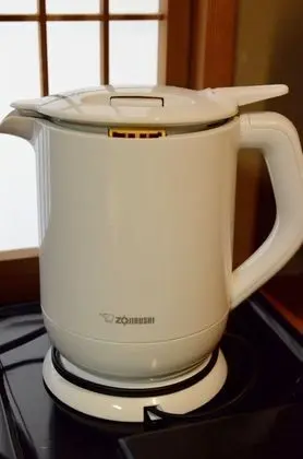 Traditional Oda (Curfew 11pm, ages 7+ only)