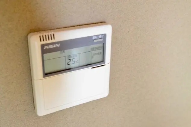 Traditional Oda (Curfew 11pm, ages 7+ only)