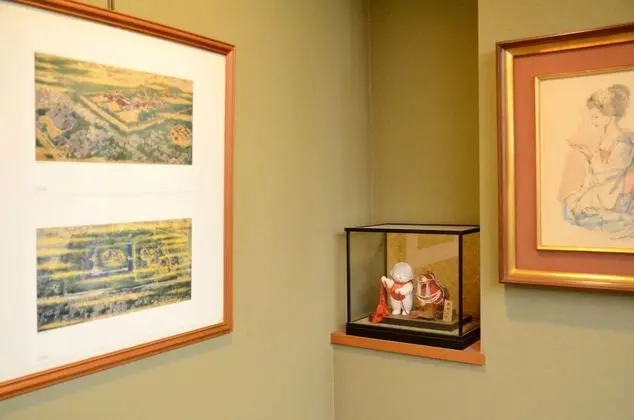 Traditional Oda (Curfew 11pm, ages 7+ only)