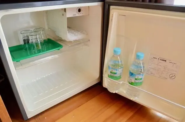 Traditional Oda (Curfew 11pm, ages 7+ only)