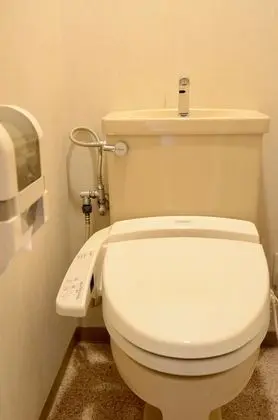 Traditional Oda (Curfew 11pm, ages 7+ only)