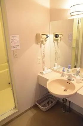 Traditional Oda (Curfew 11pm, ages 7+ only)