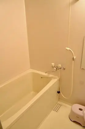 Traditional Oda (Curfew 11pm, ages 7+ only)