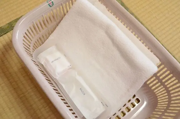 Traditional Oda (Curfew 11pm, ages 7+ only)