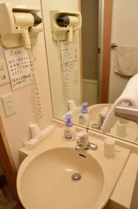 Traditional Oda (Curfew 11pm, ages 7+ only)