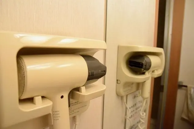 Traditional Oda (Curfew 11pm, ages 7+ only)