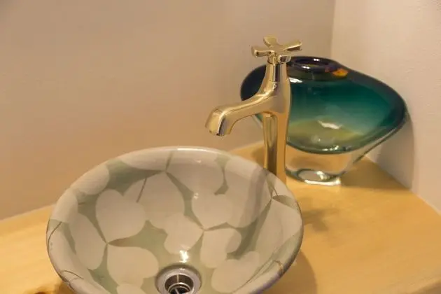 Traditional Oda (Japanese Western Style, Kanzakura)