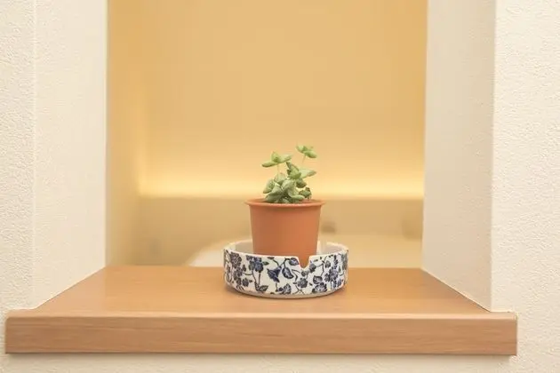 Traditional Oda (Japanese Western Style, Kanzakura)