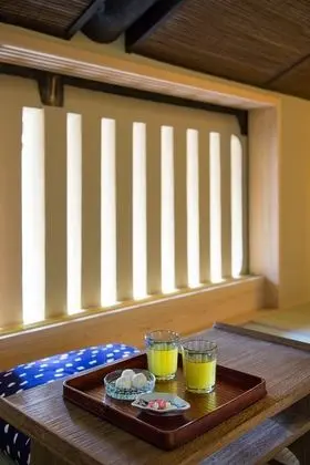 Traditional Oda (Japanese Style, Loft, 101)
