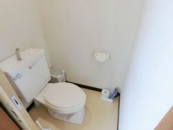 Traditional Oda, 1 Yatak Odası (without Bathtub (typeB))