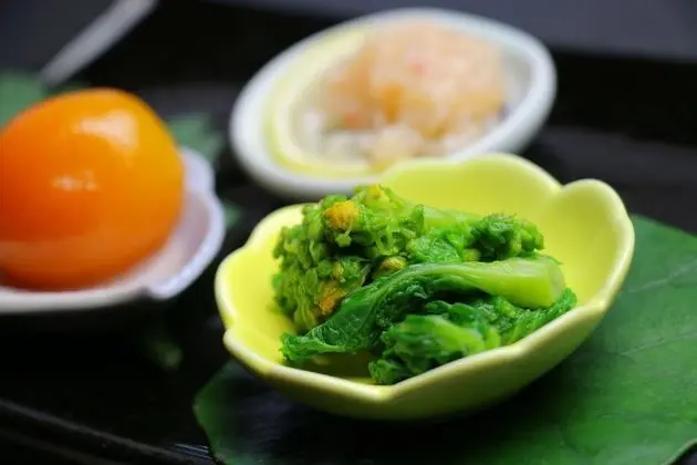 Traditional Oda (JPN Style for 4 Guests, Pet-friendly)