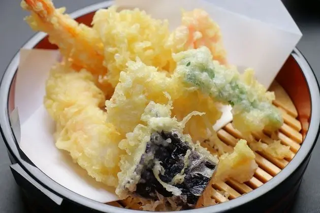 Traditional Oda (JPN Style for 4 Guests, Pet-friendly)