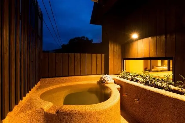 Traditional Oda, Sigara İçilmez