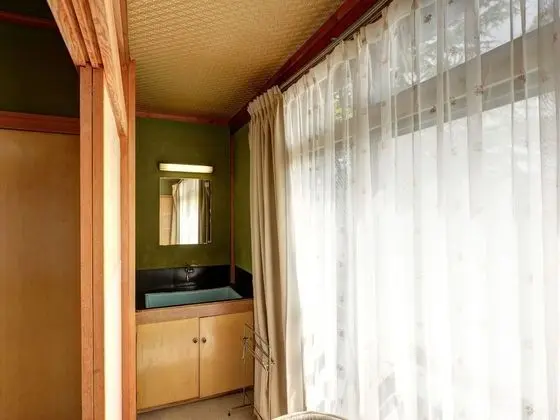 Traditional Oda (Japanese-style, For 3-6 Guests)