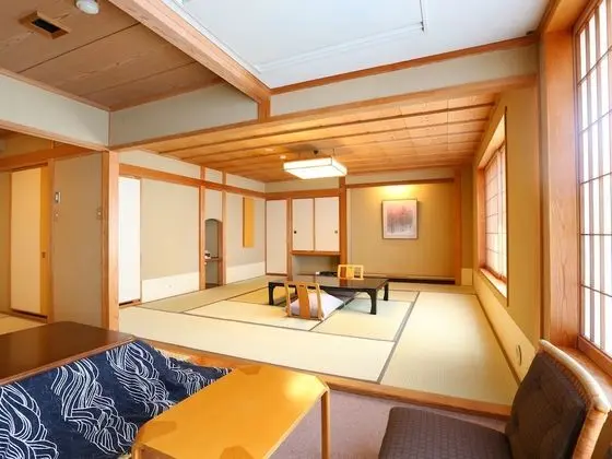Oda