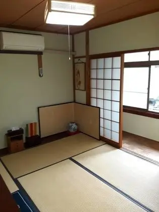 Oda