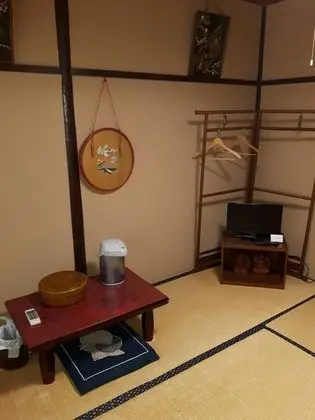 Oda