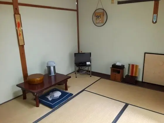 Oda