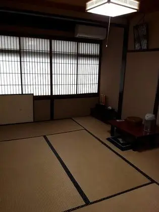 Oda