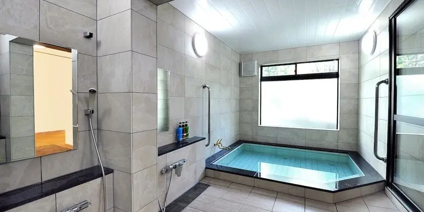 Traditional Oda (Japanese-style For 1 Guest)