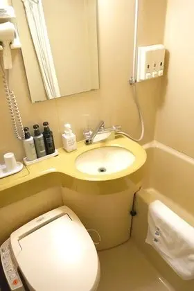 Oda, Sigara İçilmez (Japanese Style, Half Board, 5 Adults)