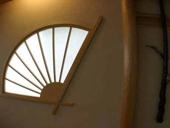 İki Ayrı Yataklı Oda, Birden Çok Yatak, Sigara İçilmez, Özel Banyo