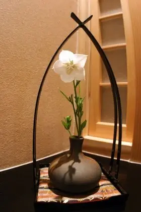 İki Ayrı Yataklı Oda, Birden Çok Yatak, Sigara İçilmez, Özel Banyo
