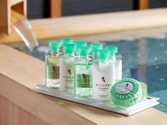 Luxury Üç Kişilik Oda, 2 Yatak Odası, Sigara İçilmez, Özel Banyo