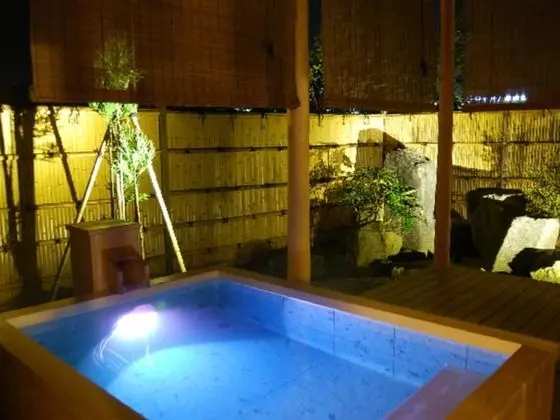 Premium Villa, Sigara İçilmez, Özel Banyo