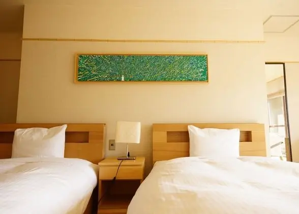Oda (Japanese Western Style)