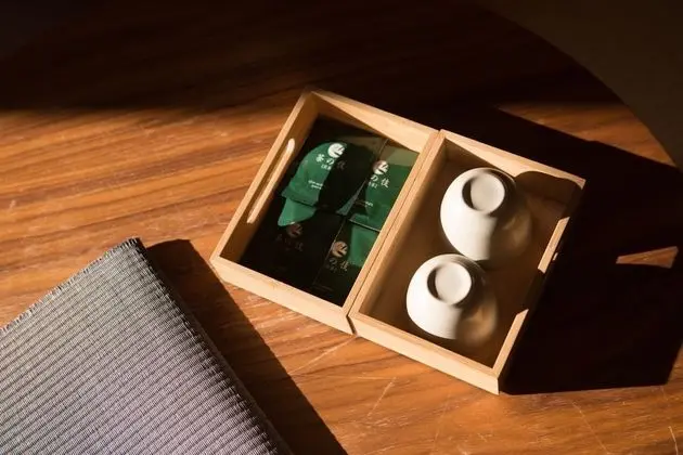 Traditional Oda, Dağ Manzaralı (Japanese Style, for 4 People)