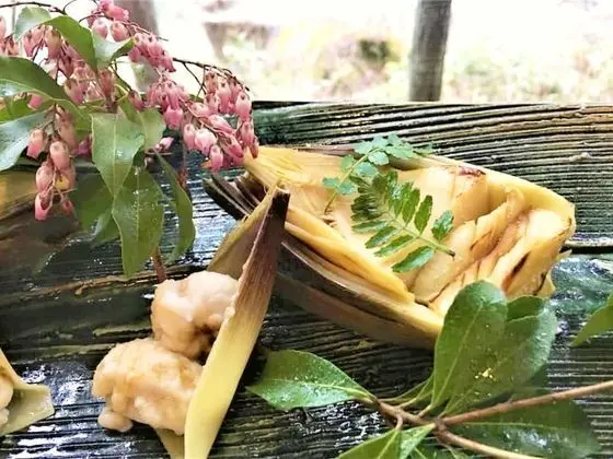 Traditional Oda, Sigara İçilmez (Japanese Style, Ichinomiya)