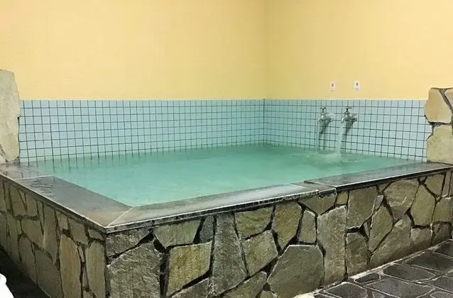 Standard Tek Büyük Yataklı Oda, Ortak Banyo (Japanese Style)