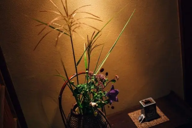 Oda, Ortak Banyo (Run of House,Room Selected at Checkin)